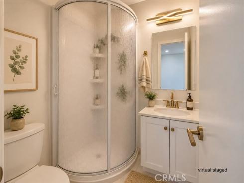 12 Navarre , Irvine, CA