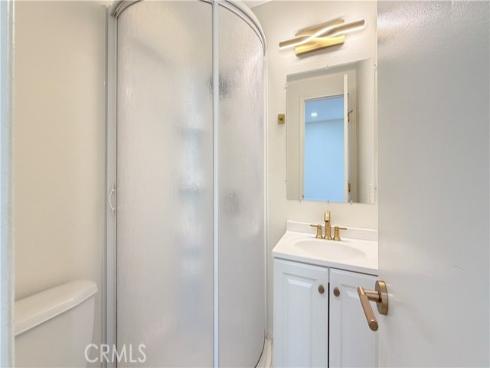 12 Navarre , Irvine, CA