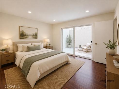 12 Navarre , Irvine, CA