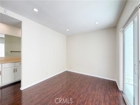 12 Navarre , Irvine, CA