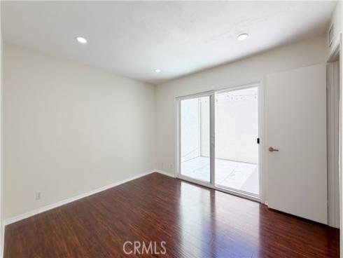 12 Navarre , Irvine, CA