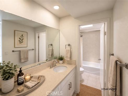 12 Navarre , Irvine, CA