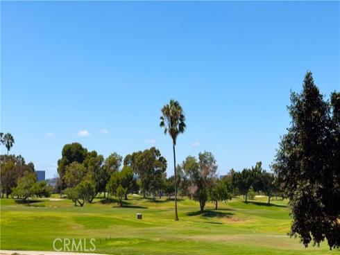 12 Navarre , Irvine, CA