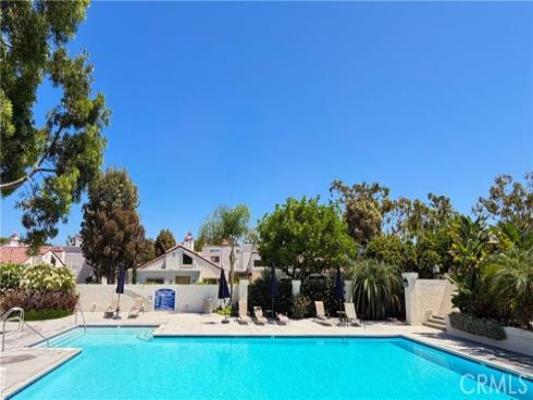 12 Navarre , Irvine, CA