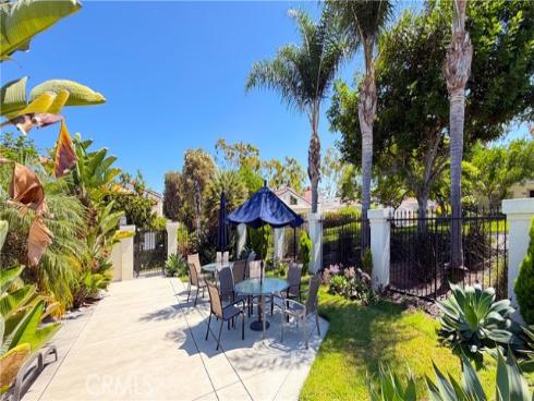 12 Navarre , Irvine, CA