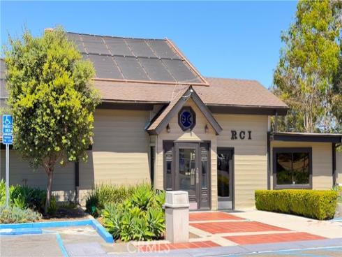 12 Navarre , Irvine, CA