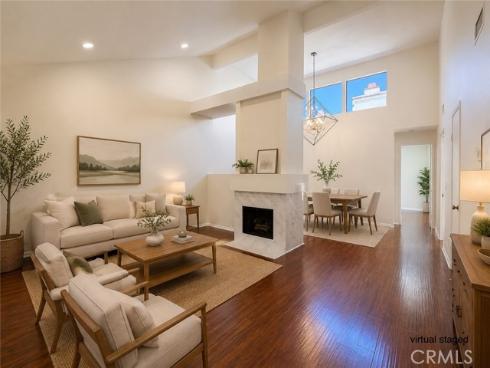 12 Navarre , Irvine, CA