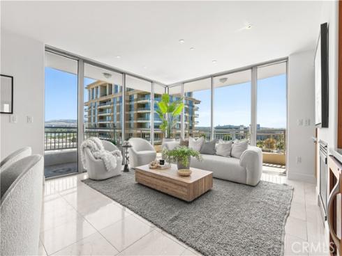 5104 Scholarship , Irvine, CA