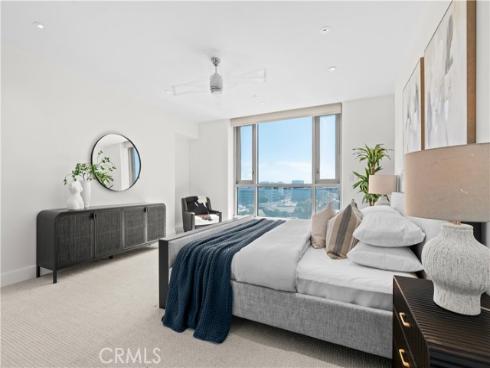 5104 Scholarship , Irvine, CA