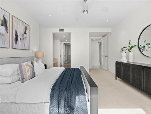 5104 Scholarship , Irvine, CA