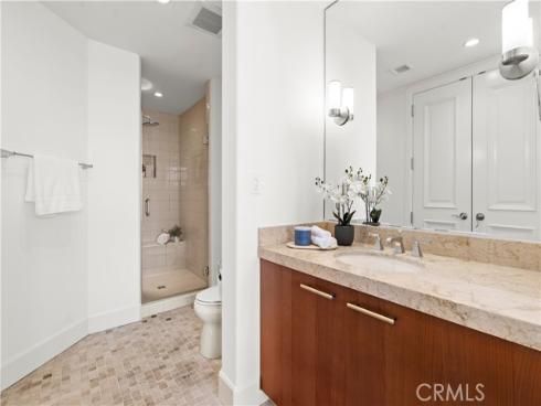 5104 Scholarship , Irvine, CA