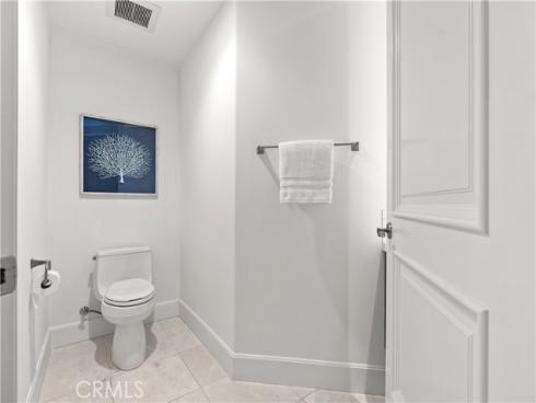 5104 Scholarship , Irvine, CA