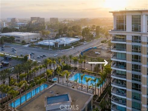 5104 Scholarship , Irvine, CA