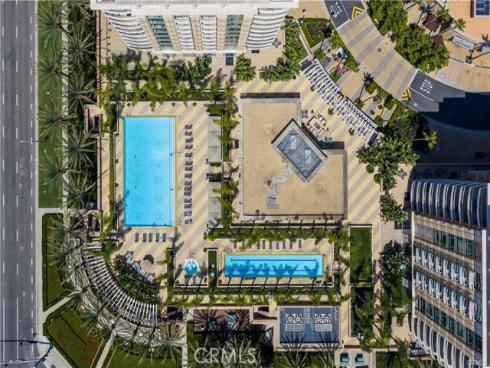 5104 Scholarship , Irvine, CA