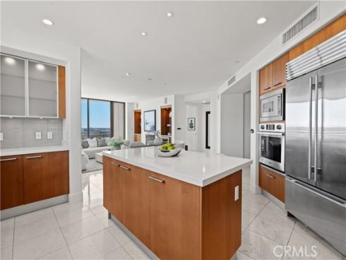 5104 Scholarship , Irvine, CA