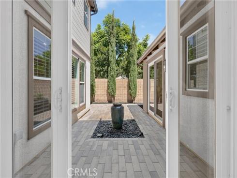 163  Fieldwood  , Irvine, CA