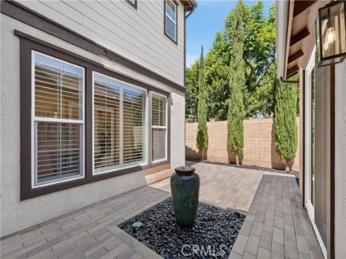 163  Fieldwood  , Irvine, CA