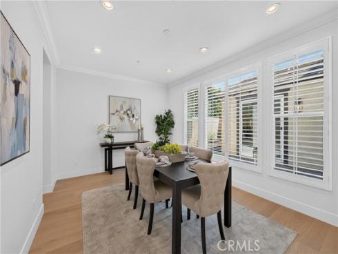 163  Fieldwood  , Irvine, CA