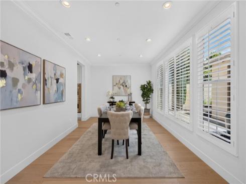 163  Fieldwood  , Irvine, CA
