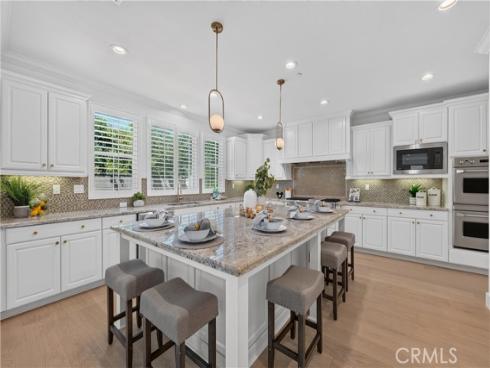 163  Fieldwood  , Irvine, CA