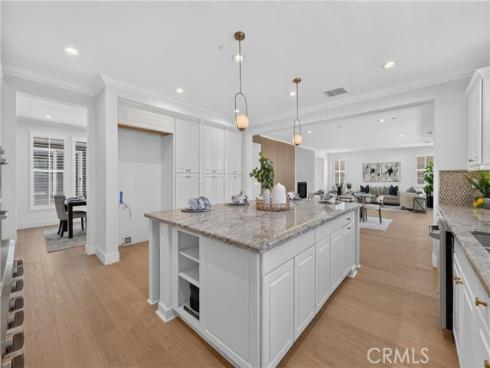 163  Fieldwood  , Irvine, CA