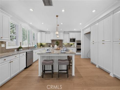 163  Fieldwood  , Irvine, CA