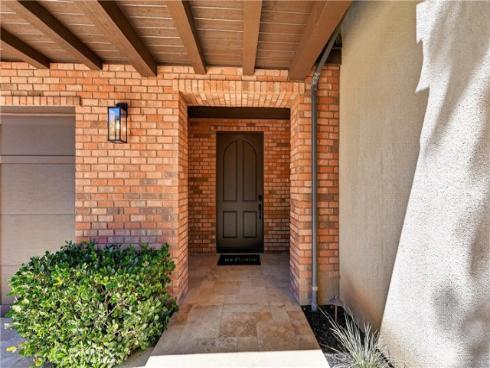 163  Fieldwood  , Irvine, CA