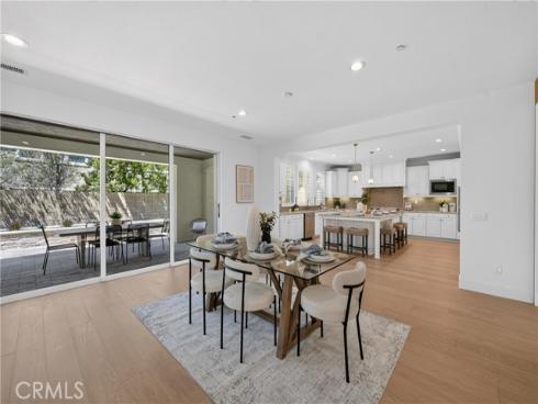 163  Fieldwood  , Irvine, CA