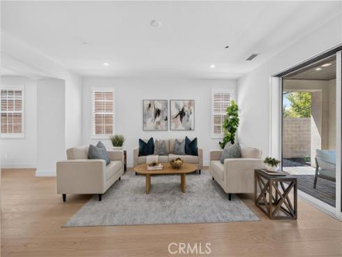 163  Fieldwood  , Irvine, CA