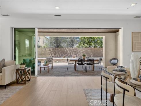 163  Fieldwood  , Irvine, CA