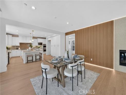 163  Fieldwood  , Irvine, CA