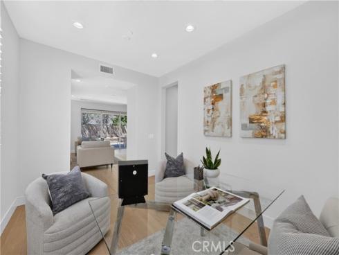 163  Fieldwood  , Irvine, CA