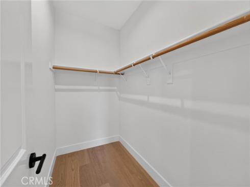 163  Fieldwood  , Irvine, CA