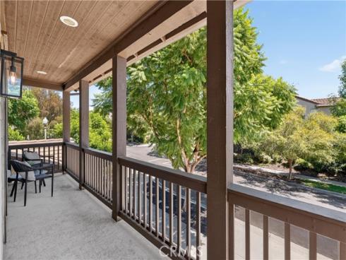 163  Fieldwood  , Irvine, CA