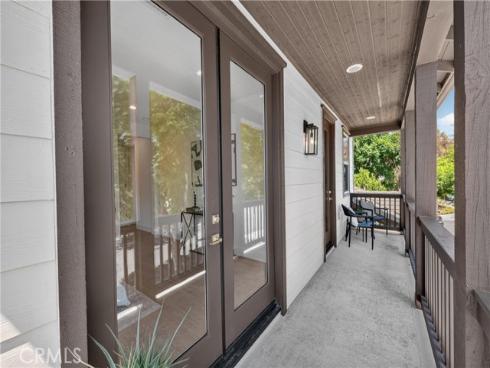 163  Fieldwood  , Irvine, CA