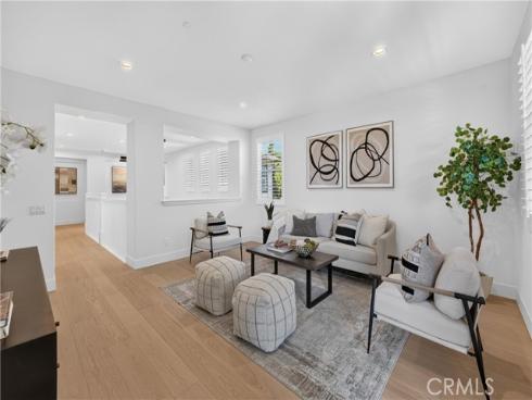 163  Fieldwood  , Irvine, CA