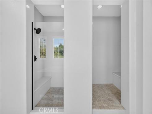 163  Fieldwood  , Irvine, CA