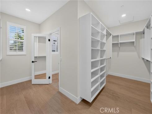 163  Fieldwood  , Irvine, CA