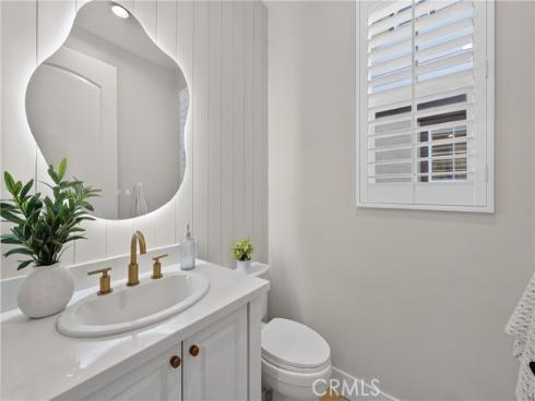 163  Fieldwood  , Irvine, CA