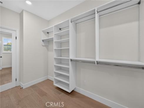 163  Fieldwood  , Irvine, CA