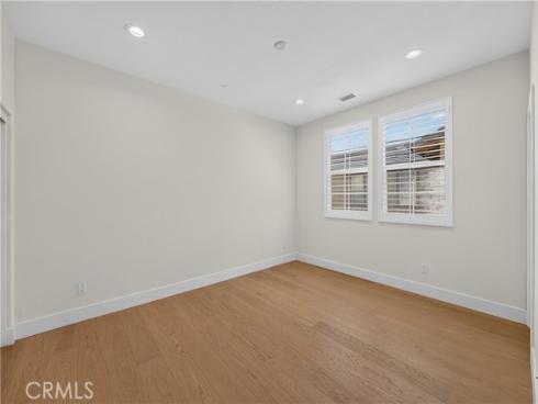 163  Fieldwood  , Irvine, CA