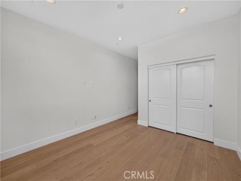 163  Fieldwood  , Irvine, CA