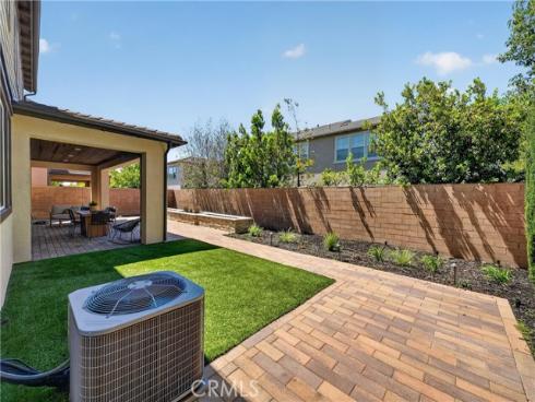 163  Fieldwood  , Irvine, CA