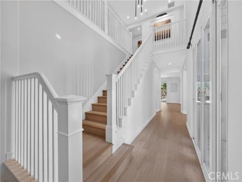 163  Fieldwood  , Irvine, CA