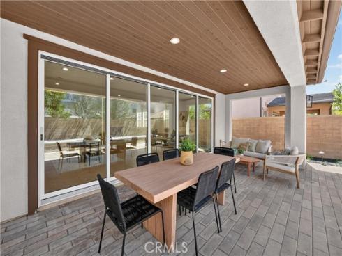 163  Fieldwood  , Irvine, CA