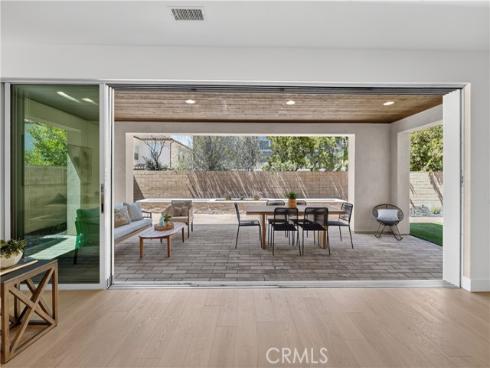 163  Fieldwood  , Irvine, CA
