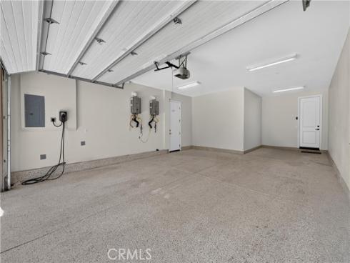 163  Fieldwood  , Irvine, CA
