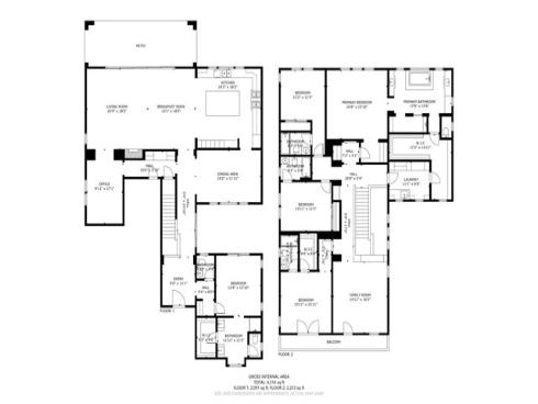 163  Fieldwood  , Irvine, CA