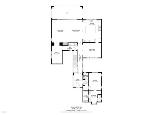 163  Fieldwood  , Irvine, CA