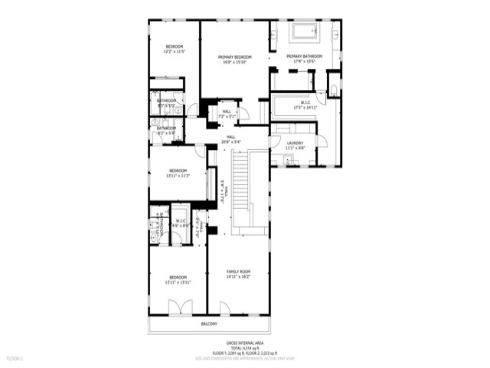 163  Fieldwood  , Irvine, CA